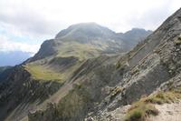Tatschspitz &ndash; &copy; Nicole Hickmann (Eberhardt TRAVEL)