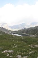 Puez-Hocheben &ndash; &copy; Nicole Hickmann (Eberhardt TRAVEL)