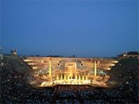 Verona_20120708_26