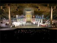 Verona_20120708_28