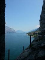 Verona_20120709_2