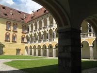 Brixen &ndash; &copy; Petra Sauer (Eberhardt TRAVEL)