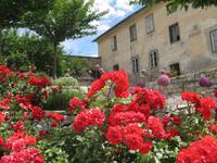 Kloster Neustift &ndash; &copy; Petra Sauer (Eberhardt TRAVEL)