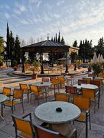 Hotel (1) &ndash; &copy; Jürgen Müller (Eberhardt TRAVEL)