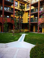 Hotel (5) &ndash; &copy; Jürgen Müller (Eberhardt TRAVEL)