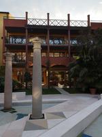 Hotel (6) &ndash; &copy; Jürgen Müller (Eberhardt TRAVEL)