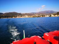 Bootsfahrt Garda Peschiera (20) &ndash; &copy; Jürgen Müller (Eberhardt TRAVEL)