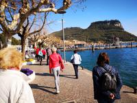 Riva (3) &ndash; &copy; Jürgen Müller (Eberhardt TRAVEL)