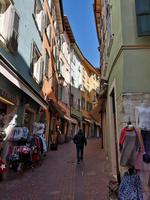 Riva (15) &ndash; &copy; Jürgen Müller (Eberhardt TRAVEL)