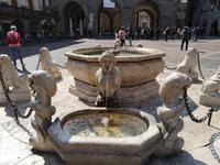 Bergamo (6)