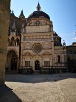 Bergamo (8) &ndash; &copy; Jürgen Müller (Eberhardt TRAVEL)