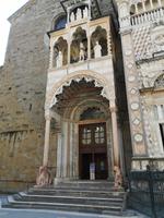 Bergamo (11) &ndash; &copy; Jürgen Müller (Eberhardt TRAVEL)