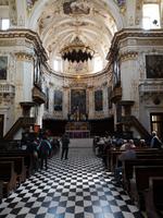 Bergamo (15) &ndash; &copy; Jürgen Müller (Eberhardt TRAVEL)