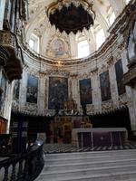 Bergamo (18) &ndash; &copy; Jürgen Müller (Eberhardt TRAVEL)