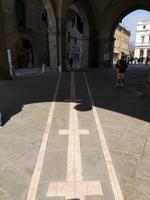 Bergamo (26) &ndash; &copy; Jürgen Müller (Eberhardt TRAVEL)