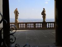 Bergamo (35) &ndash; &copy; Jürgen Müller (Eberhardt TRAVEL)