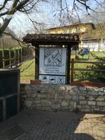 Franciacorta (1) &ndash; &copy; Jürgen Müller (Eberhardt TRAVEL)