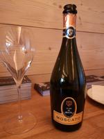 Franciacorta (17) &ndash; &copy; Jürgen Müller (Eberhardt TRAVEL)