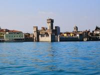 Sirmione (1) &ndash; &copy; Jürgen Müller (Eberhardt TRAVEL)