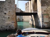 Sirmione (5) &ndash; &copy; Jürgen Müller (Eberhardt TRAVEL)