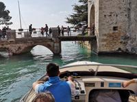 Sirmione (6) &ndash; &copy; Jürgen Müller (Eberhardt TRAVEL)