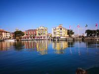 Sirmione (7) &ndash; &copy; Jürgen Müller (Eberhardt TRAVEL)