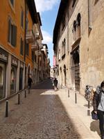 Verona (3) &ndash; &copy; Jürgen Müller (Eberhardt TRAVEL)