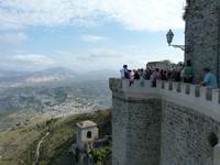 &copy; Kerstin Heintzel (Eberhardt TRAVEL)