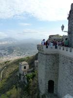 &copy; Kerstin Heintzel (Eberhardt TRAVEL)