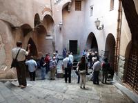 &copy; Kerstin Heintzel (Eberhardt TRAVEL)