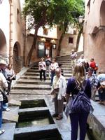 &copy; Kerstin Heintzel (Eberhardt TRAVEL)