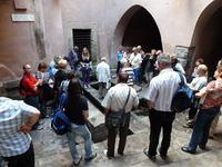 &copy; Kerstin Heintzel (Eberhardt TRAVEL)
