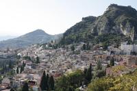 &copy; Kerstin Heintzel (Eberhardt TRAVEL)