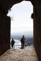 &copy; Kerstin Heintzel (Eberhardt TRAVEL)