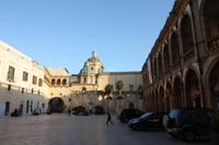 &copy; Kerstin Heintzel (Eberhardt TRAVEL)