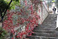 &copy; Kerstin Heintzel (Eberhardt TRAVEL)