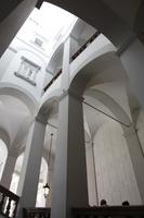 &copy; Kerstin Heintzel (Eberhardt TRAVEL)