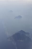 &copy; Kerstin Heintzel (Eberhardt TRAVEL)