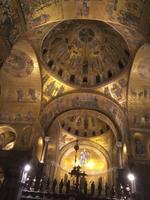IMG_8644 &ndash; &copy; Philipp Schmitz (Eberhardt TRAVEL)