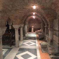 IMG_8648