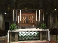 IMG_8657