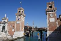 P1020239 &ndash; &copy; Philipp Schmitz (Eberhardt TRAVEL)
