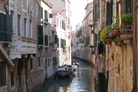 P1020246 &ndash; &copy; Philipp Schmitz (Eberhardt TRAVEL)