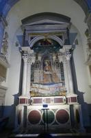 P1020254 &ndash; &copy; Philipp Schmitz (Eberhardt TRAVEL)