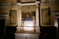 P1020259 &ndash; &copy; Philipp Schmitz (Eberhardt TRAVEL)