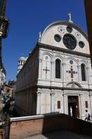 P1020278 &ndash; &copy; Philipp Schmitz (Eberhardt TRAVEL)