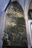 P1020304 &ndash; &copy; Philipp Schmitz (Eberhardt TRAVEL)
