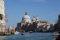 Canale Grande