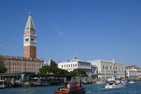 Canale Grande &ndash; &copy; Philipp Schmitz (Eberhardt TRAVEL)