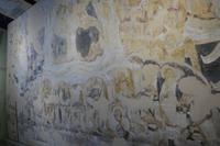 P1020363 &ndash; &copy; Philipp Schmitz (Eberhardt TRAVEL)